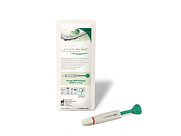 CERAM X DUO SERINGUE A1/B1- D1