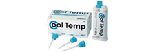 COOL TEMP AUTOMIX A3.5