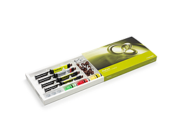 PARACORE AM 5ML INTRO KIT