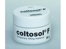 COLTOSOL ECO PACK 3X POTS DE 37GR