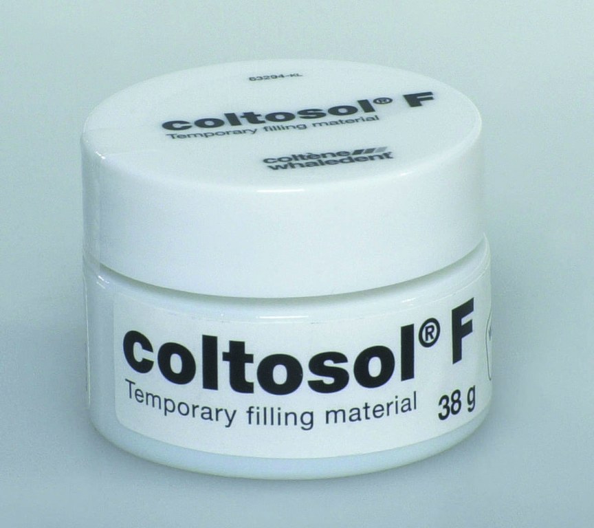 COLTOSOL ECO PACK 3X POTS DE 37GR