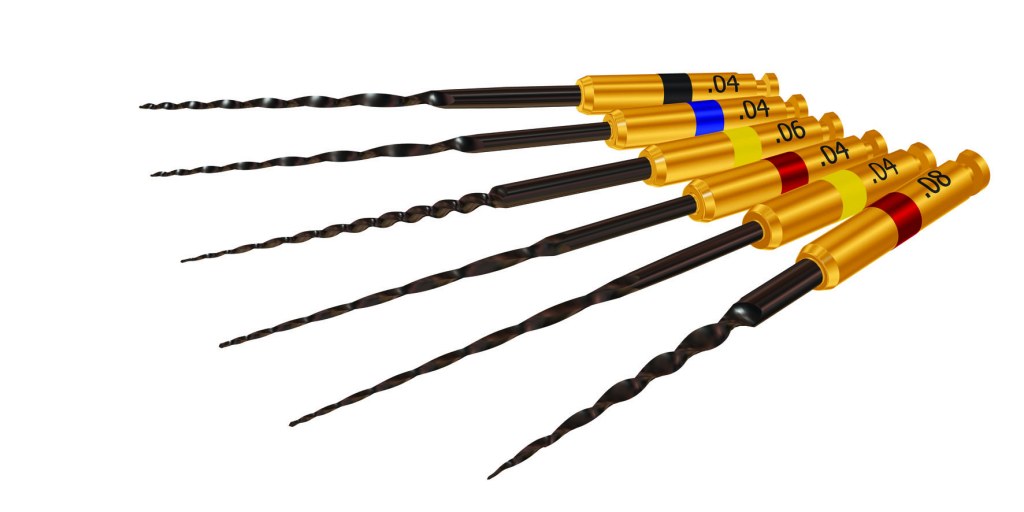 FEILE HYFLEX CM 04/15 21MM
