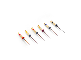 FEILE HYFLEX ASSORT 21MM