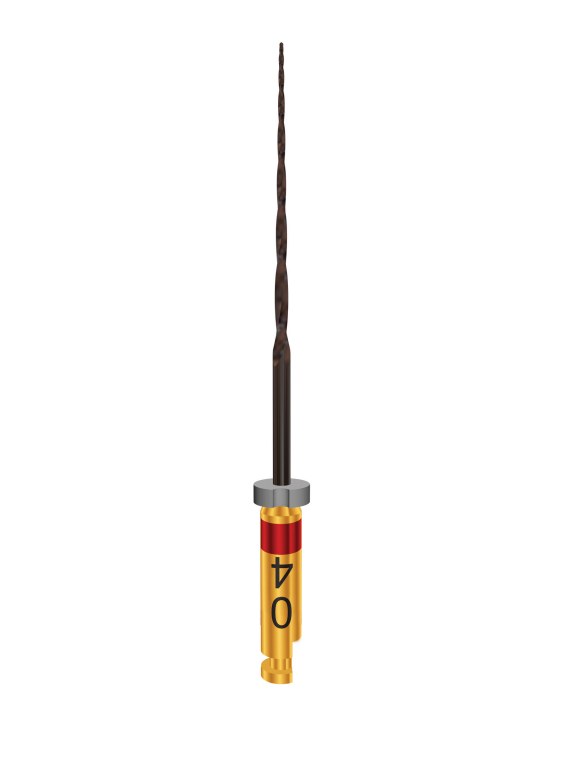 FEILE HYFLEX CM 04/25 25MM