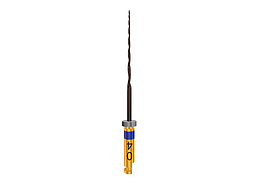FEILE HYFLEX CM 04/30 25MM