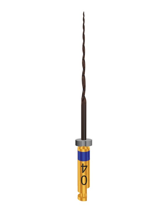 FEILE HYFLEX CM 04/30 25MM