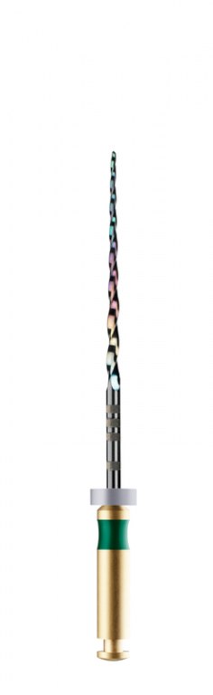 FEILE HYFLEX CM 04/35 25MM