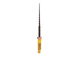 FEILE HYFLEX CM 06/20 25MM