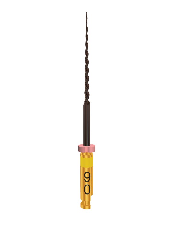 FEILE HYFLEX CM 06/20 25MM