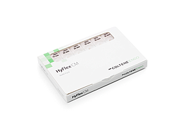FEILE HYFLEX SORTIMENT 25MM