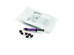FILL-UP REFILL 4.5G