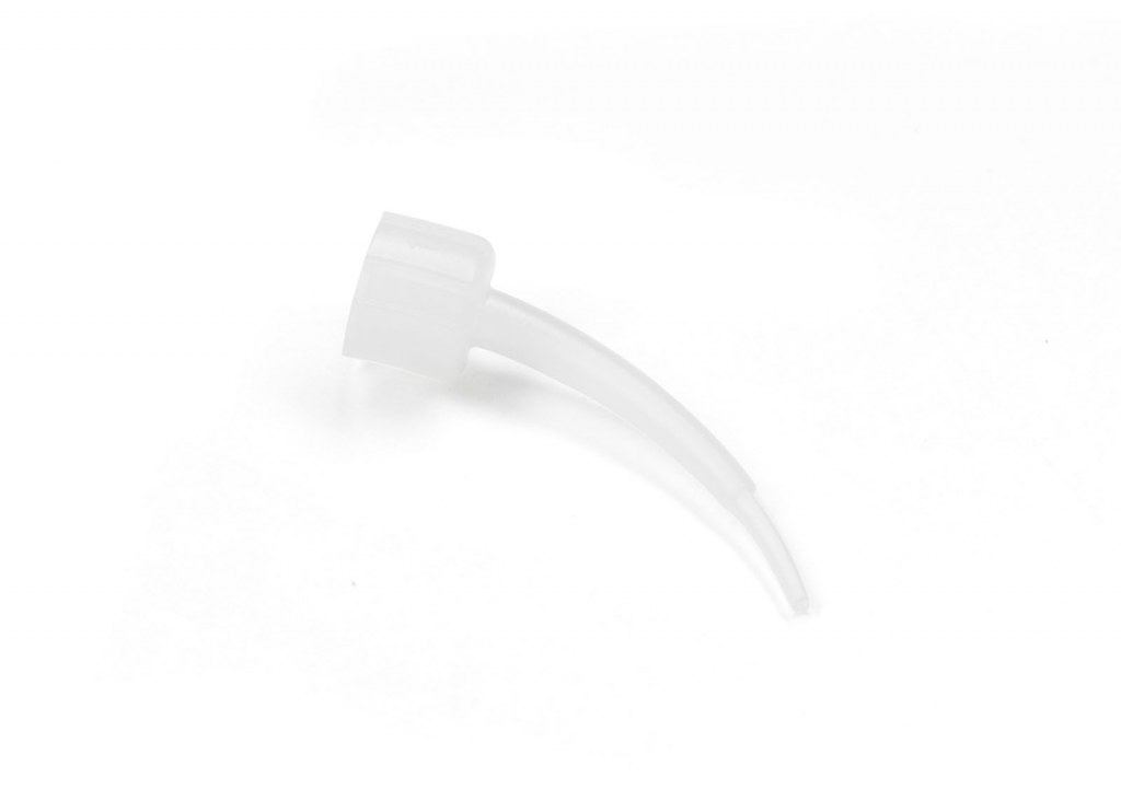 MICRO ORAL TIPS