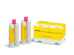 JET BITE SYSTEM 50 2X50ML