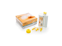 AFFINIS MONOBODY SYSTEM 360 STARTER KIT