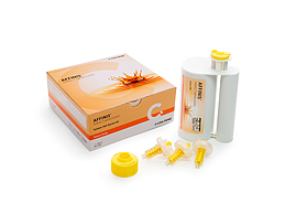AFFINIS SYSTEM 360 STARTER HEAVY BODY