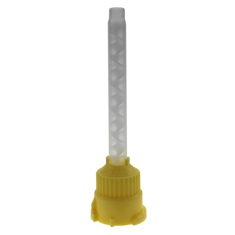 AFFINIS MIXING TIPS LARGE TURQUOISE 40