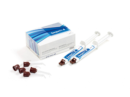 TEMPOSIL 2 BLANC INTRO KIT
