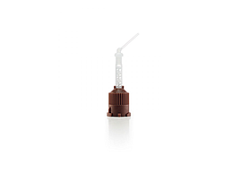 PARACORE MIXING TIPS BROWN