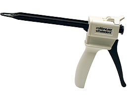 DISPENSER 50/75 ML