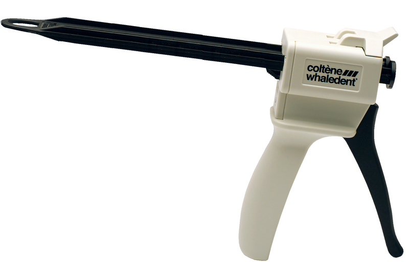 DISPENSER 50/75 ML