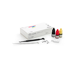 A.R.T. BOND KIT 7362