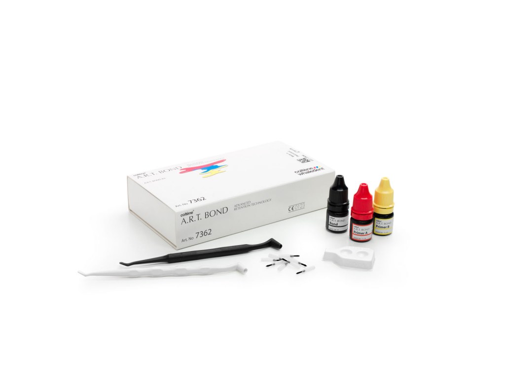 A.R.T. BOND KIT 7362