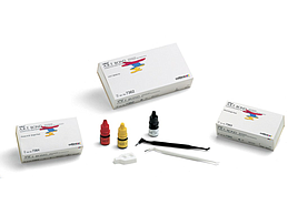 A.R.T. BOND REFILL PRIMER A&amp;B 2X5ML