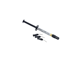 SYNERGY D6 FLOW A2/B2
