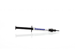ONE COAT BOND 1.2ML SERINGUE