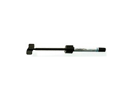 MIRIS DENTIN SHADE 3 SERINGUE