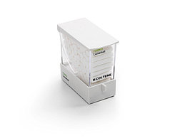 LUNAMAT DISTRIBUTEUR BLANC