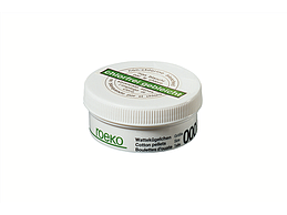 COTTON PELLETS 000
