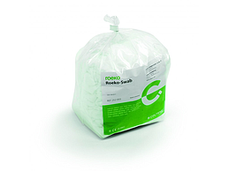 COMPRESSES NON STERILES PRUNE