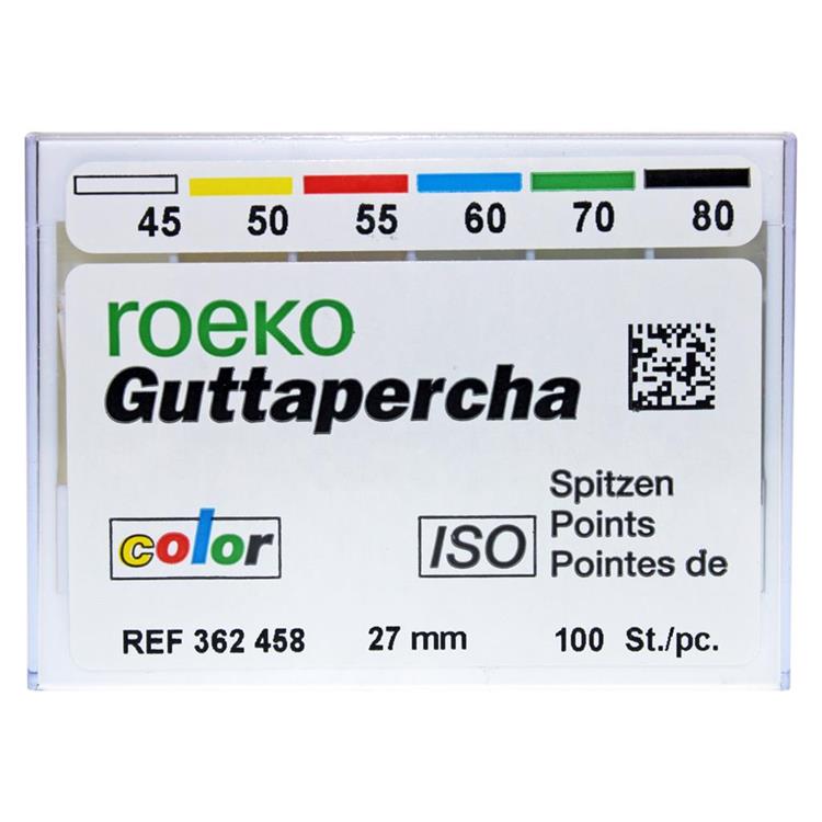 POINTE GUTTA CONVENTIONAL F ROSE 100PCS