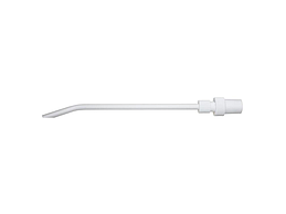 ENDO OPENING 6.5MM/TIP OPENING 4.8MM 100PCS
