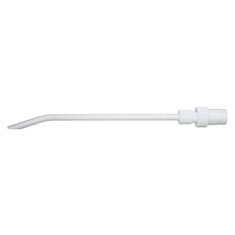 ENDO OPENING 6.5MM/TIP OPENING 4.8MM 100PCS
