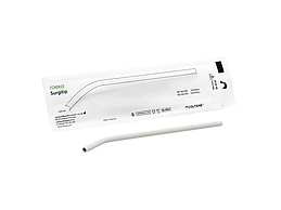 SURGITIP ENDO 4.8MM 20 ST