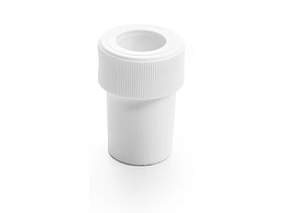 ADAPTER SINGLE 463011