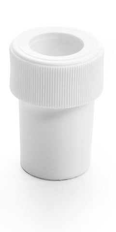 ADAPTER SINGLE 463011
