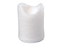 COMPRECAP ANATOMIC MEDIUM N3