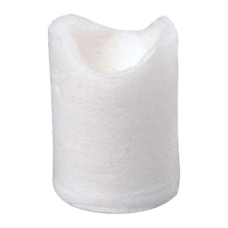 COMPRECAP ANATOMIC MEDIUM N3