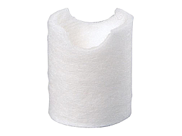 COMPRECAP ANATOMIC LARGE N5