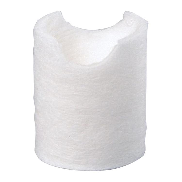 COMPRECAP ANATOMIC LARGE N5