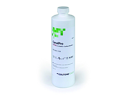 CANAL PRO NA OCL EXTRA 480 ML.