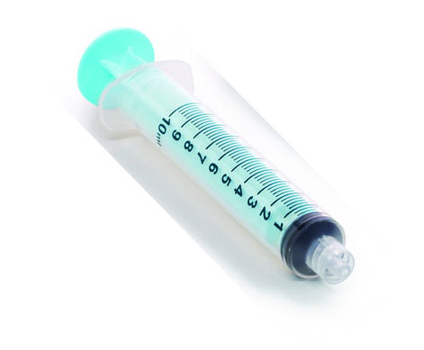 CANAL PRO COLOR SPRITZEN BLAU 50 ST