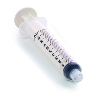 CANAL PRO COLOR SPRITZEN WEISS 50 ST.