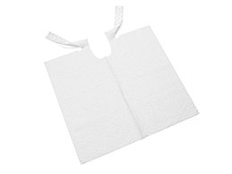 SIMPLEX PLUS MAXI BLANC 80PCS