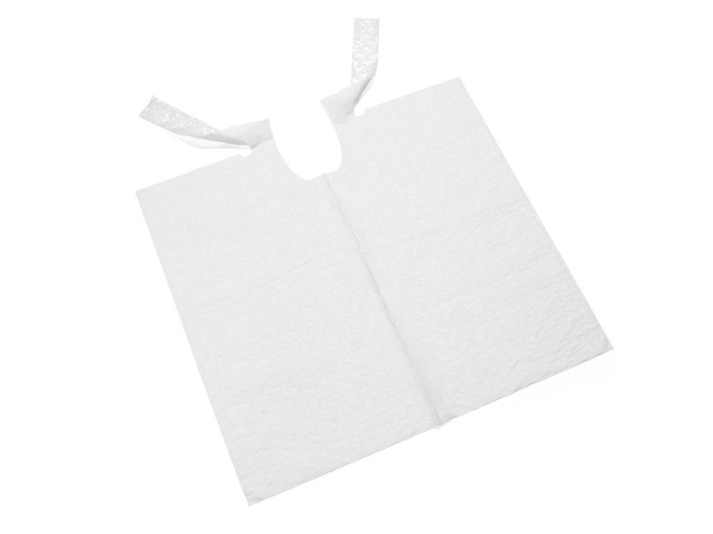 SIMPLEX PLUS MAXI BLANC 80PCS