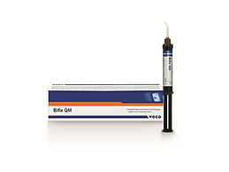 BIFIX TEMP QM 5ML