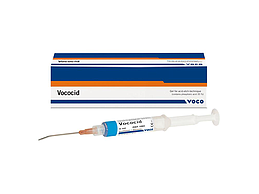 CID GEL 5 ML